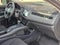 2018 Honda HR-V AWD EX EX