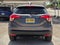 2018 Honda HR-V AWD EX EX