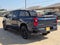 2023 Chevrolet SILV 1500 CUSTOM CUSTOM