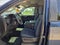 2023 Chevrolet SILV 1500 CUSTOM CUSTOM