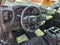 2023 Chevrolet SILV 1500 CUSTOM CUSTOM