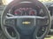 2023 Chevrolet SILV 1500 CUSTOM CUSTOM