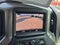 2023 Chevrolet SILV 1500 CUSTOM CUSTOM