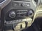 2023 Chevrolet SILV 1500 CUSTOM CUSTOM