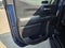 2023 Chevrolet SILV 1500 CUSTOM CUSTOM