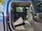2023 Chevrolet SILV 1500 CUSTOM CUSTOM