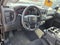 2022 Chevrolet SILV 1500 CUSTOM CUSTOM