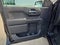 2022 Chevrolet SILV 1500 CUSTOM CUSTOM