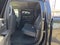 2022 Chevrolet SILV 1500 CUSTOM CUSTOM