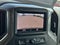 2022 Chevrolet SILV 1500 CUSTOM CUSTOM