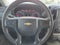 2022 Chevrolet SILV 1500 CUSTOM CUSTOM