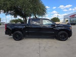 2022 Chevrolet SILV 1500 CUSTOM CUSTOM