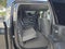 2022 Chevrolet SILV 1500 CUSTOM CUSTOM