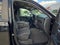2022 Chevrolet SILV 1500 CUSTOM CUSTOM