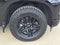 2022 Chevrolet SILV 1500 CUSTOM CUSTOM