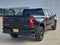 2022 Chevrolet SILV 1500 CUSTOM CUSTOM