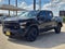 2022 Chevrolet SILV 1500 CUSTOM CUSTOM