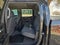 2022 Chevrolet SILV 1500 CUSTOM CUSTOM