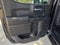 2022 Chevrolet SILV 1500 CUSTOM CUSTOM