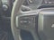 2022 Chevrolet SILV 1500 CUSTOM CUSTOM
