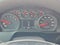 2022 Chevrolet SILV 1500 CUSTOM CUSTOM