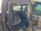 2022 Chevrolet SILV 1500 CUSTOM CUSTOM