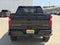 2022 Chevrolet SILV 1500 CUSTOM CUSTOM