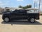 2022 Chevrolet SILV 1500 CUSTOM CUSTOM