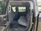 2024 Chevrolet SILV 1500 CUSTOM CUSTOM