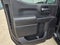 2024 Chevrolet SILV 1500 CUSTOM CUSTOM