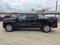 2024 Chevrolet SILV 1500 CUSTOM CUSTOM