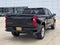2024 Chevrolet SILV 1500 CUSTOM CUSTOM