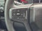 2022 Chevrolet SILV 1500 CUSTOM CUSTOM