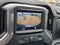 2022 Chevrolet SILV 1500 CUSTOM CUSTOM