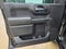 2022 Chevrolet SILV 1500 CUSTOM CUSTOM
