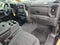 2022 Chevrolet SILV 1500 CUSTOM CUSTOM