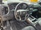 2022 Chevrolet SILVERADO 1500 LIMITED LTD HC