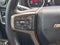 2022 Chevrolet SILVERADO 1500 LIMITED LTD HC