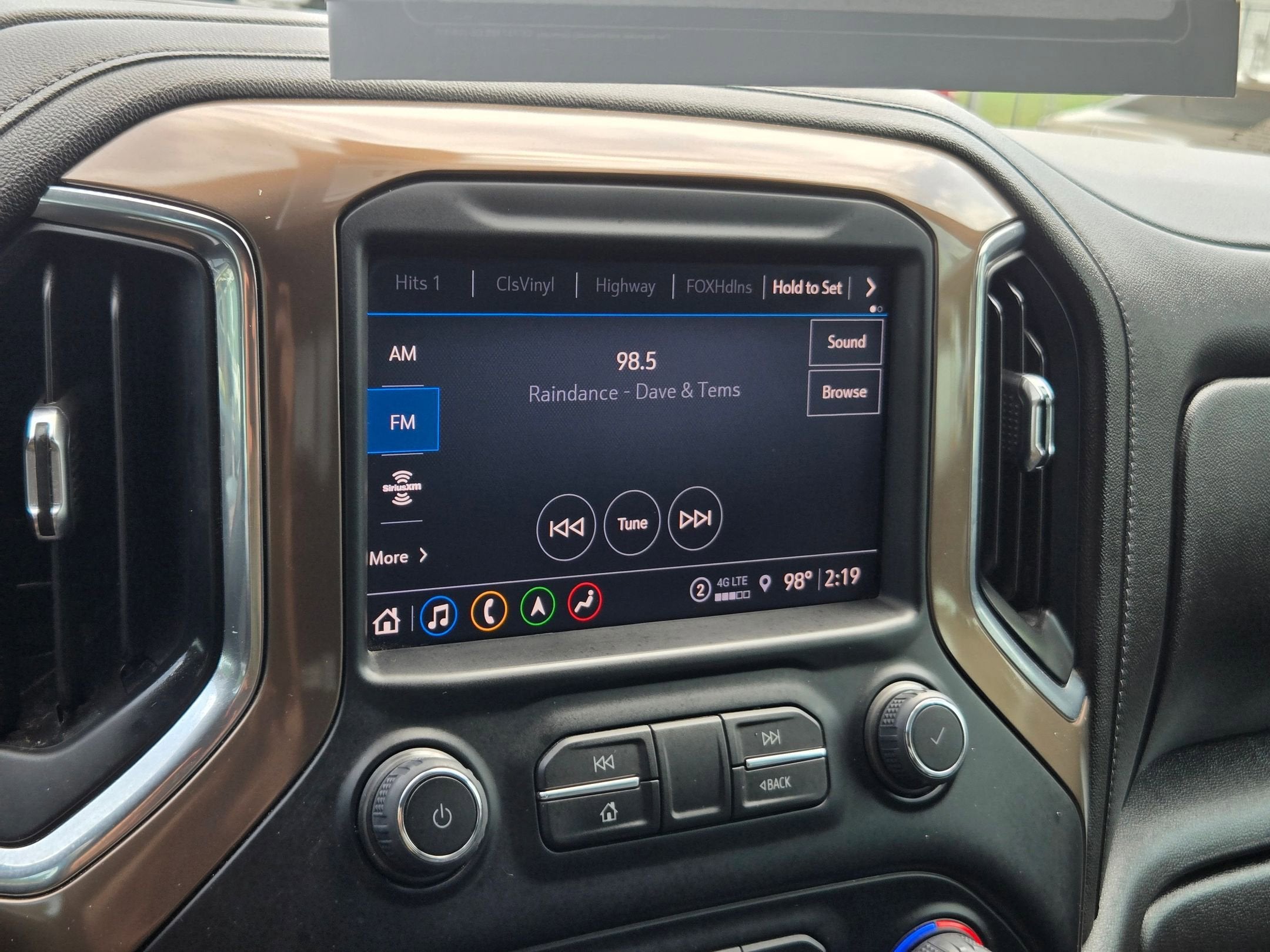 2022 Chevrolet SILVERADO 1500 LIMITED LTD HC