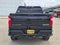 2022 Chevrolet SILVERADO 1500 LIMITED LTD HC