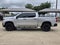 2020 Chevrolet SILV 1500 4WD LT TRAIL BOSS