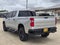 2020 Chevrolet SILV 1500 4WD LT TRAIL BOSS
