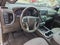 2021 Chevrolet SILV 1500 LT LT