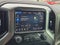 2021 Chevrolet SILV 1500 LT LT