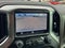 2021 Chevrolet SILV 1500 LT LT