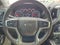 2021 Chevrolet SILV 1500 LT LT