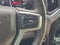 2021 Chevrolet SILV 1500 LT LT