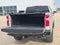 2021 Chevrolet SILV 1500 LT LT