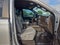 2021 Chevrolet SILV 1500 LT LT