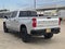 2021 Chevrolet SILV 1500 LT LT